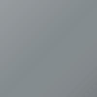 Mercedes-benz Eqs Vernice per ritocco - HIGHTECHSILBER MAGNO (734)