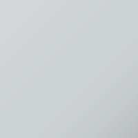 Mercedes-benz E Vito (2014-2026) Touch Up Paint - BERGKRISTALLWEISS (Code 134)