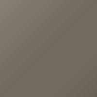 Mercedes-benz E Vito (2012-2015) Ausbesserungslack - SANDINBEIGE (798)
