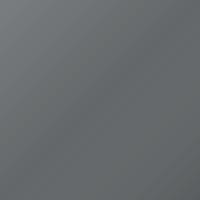 Mercedes-benz G Class Vernice per ritocco - DESIGNO MAGNO PLATIN (051)