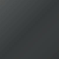 Mercedes-benz G Class (2022-2026) Ausbesserungslack – DESIGNO MAGNO GRAPHIT (Farbcode 059)
