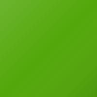 Vernice per ritocco Mercedes-benz G Class (2015-2020) – ALIENGREEN (Codice 166)