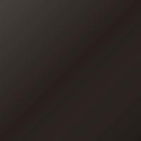 Mercedes-benz G Class (2018-2026) Touch Up Paint - CITRINBRAUN (Code 271)