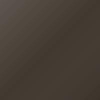 Mercedes-benz G Class (2018-2020) Touch Up Paint - YELLOW OLIVE (Code 6671)