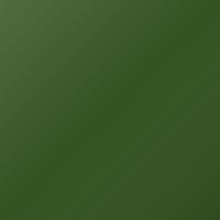 Vernice per ritocco Mercedes-benz Gla (2016-2019) – KRYPTONITE GREEN (Codice 175)