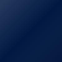 Mercedes-benz Gla (2019-2020) Touch Up Paint - GALAXYBLAU (Code 813)