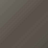 Mercedes-benz Glk (2012-2015) Ausbesserungslack – LUZONIT GREY (Farbcode 986)