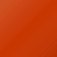 Vernice per ritocco Mercedes-benz Gt (2022-2022) – ORANGE UNI (Codice 959)