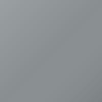 Mercedes-benz Universal (2020-2020) Touch Up Paint - HIGHLAND GREY (Code 871)