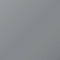 Pintura de retoque Mercedes-benz E Sprinter (2024-2026) – CIRRUS SILVER (Código 922)