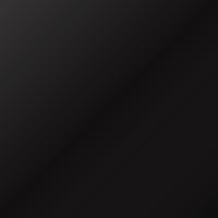 Mercedes-benz Mclaren - Slr Paint - CRYSTAL CASSERIT BLACK (002)