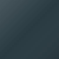 Mercedes-benz Mclaren - Slr Paint - CRYSTAL AMAZONIT BLUE (501)