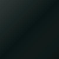 Mercedes-benz Mclaren - Slr Paint - CRYSTAL FAYALIT GREEN (601)
