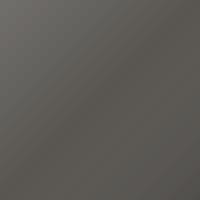 Mercedes-benz Mclaren - Slr Paint - CRYSTAL CORONADIT GRAY (704)