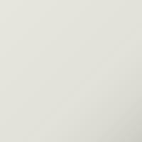 Mercedes-benz Mclaren - Slr Peinture de retouche - PURE WHITE (960)