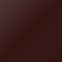 Mercedes-benz Ml Class (2012-2015) Ausbesserungslack – CINNABAR RED (Farbcode 151)