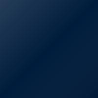 Mercedes-benz Ml Class (2016-2018) Touch Up Paint - BRILLANTBLAU (Code 896)