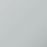 Vernice per ritocco Mercedes-benz Cla (2018-2023) – DIGITALWEISS (Codice 144)
