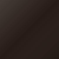 Mercedes-benz Gla (2014-2019) Touch Up Paint - ORIENT BRAUN (Code 990)
