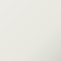 Mercedes-benz Gle (2016-2026) Touch Up Paint - POLAR WHITE (Code 149)