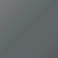 Mercedes-benz Gl Class Ausbesserungslack - PALLADIUM SILVER (792)
