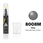 Touch-up paint for Mercedes-Benz S-Class 8008M Gray, Standard kit