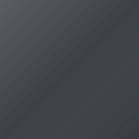 Vernice per ritocco Mercedes-benz S Class (2016-2023) – SELENITGRAU MAGNO (Codice 297)