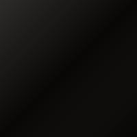 Mercedes-benz S Class (2019-2023) Touch Up Paint - ONYXSCHWARZ (Code 346)