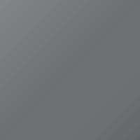 Mercedes-benz S Class (2015-2015) Touch Up Paint - GRAY (Code 8008M)