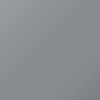 Mercedes-benz Sl Class (2012-2015) Ausbesserungslack – DESIGNO KRISTALLSILBER (Farbcode 058)