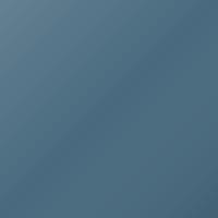 Mercedes-benz Sl Class (2010-2012) Ausbesserungslack – INDIGOLITHBLAU (Farbcode 230)