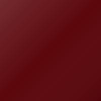 Mercedes-benz Sl Class (2015-2018) Touch Up Paint - PATAGONIA RED (Code 993)