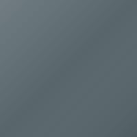 Mercedes-benz Slk Class (2012-2012) Ausbesserungslack – DESIGNO MAGNO GLETSCHERGRAU (Farbcode 055)
