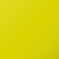 Mercedes-benz Sls (2013-2014) Touch Up Paint - E-CELL GELB (Code 280)
