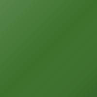 Pintura de retoque Mercedes-benz Sls (2017-2017) – AMG GREEN HELL MAGNO (Código 6376)