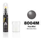 Touch-up paint for Mercedes-Benz 8004M Plus Mist, Standard kit