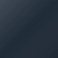 Mercedes-benz V Class (2022-2026) Vernice per ritocco - TWILIGHT BLUE (842)