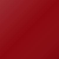 Mercedes-benz X Class (2017-2020) Touch Up Paint - DANAKIL RED (Code 142)