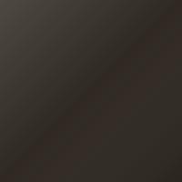 Mercedes-benz X Class (2017-2020) Touch Up Paint - AXINIT BRONZE (Code 288)