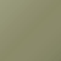 Mercury Universal (1968-1968) Vernice per ritocco – LIME GOLD (Codice 1)