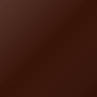 Peinture de retouche Mercury Sable (2005-2005) – DARK COPPER (Code T5)