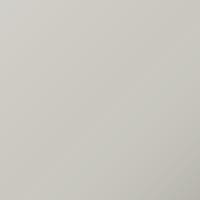 Pintura de retoque Mercury Sable (2008-2013) – WHITE SUEDE (Código WS)