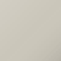 Pintura de retoque Mercury Mountaineer (2004-2004) – CERAMIC WHITE (Código F6)