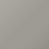 Peinture de retouche Mercury Milan (2008-2008) – LIGHT SAGE (Code NH)