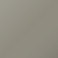 Pintura de retoque Mercury Taurus/sable (2003-2005) – GOLD ASH (Código C2)