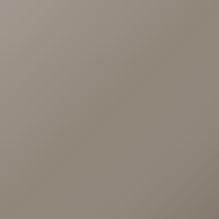 Pintura de retoque Mercury Mountaineer (2004-2008) – LIGHT FRENCH SILK (Código G3)