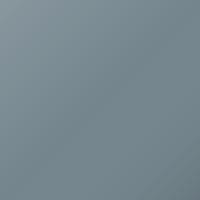 Pintura de retoque Mercury Milan (2011-2011) – LIGHT ICE BLUE (Código LS)