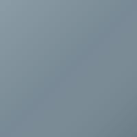 Mercury Grand Marquis (2000-2000) Pintura de retoque - LIGHT BLUE MET (M7)