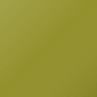 Pintura de retoque Mercury Mariner (2011-2011) – GREEN ORCHID (Código M7249D)