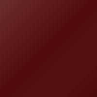 Mercury Taurus/sable (2002-2003) Pintura de retoque - MATADOR RED (DT)